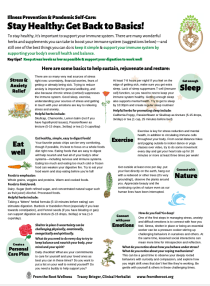 Screen Shot 2020-04-19 at 6.53.48 PM